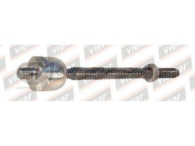 AXIAL/PRECAP RENAULT LAGUNA 01/    LARGO: 220MM VIEMAR