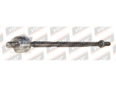AXIAL/PRECAP VOLKSWAGEN POLO CLASSIC 95/04   HI VIEMAR