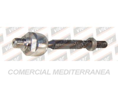 AXIAL/PRECAP HYUNDAI SONATA 98/   LARGO:171MM VIEMAR