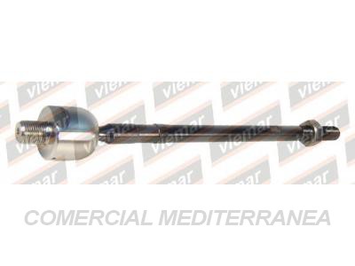 AXIAL/PRECAP HYUNDAI ELANTRA  LANTRA GT 93/95 S VIEMAR