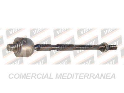AXIAL/PRECAP FORD SIERRA 82/96   DIR. MECANICA VIEMAR