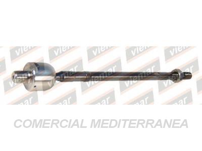 AXIAL/PRECAP HYUNDAI ELANTRA 95/   HIDRAULICA L VIEMAR
