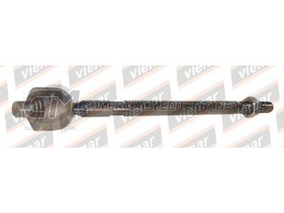 AXIAL/PRECAP VOLKSWAGEN FOX 03/GOL TREND/VOYAGE VIEMAR