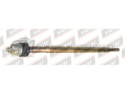 AXIAL/PRECAP HONDA  CIVIC 01/ LARGO: 502MM. (A) VIEMAR