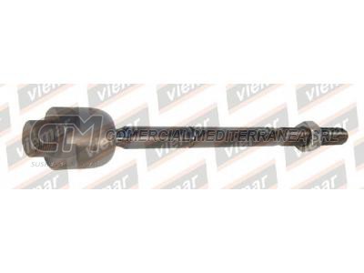 AXIAL/PRECAP CHRYSLER CHEROKEE SPORT 02/   HIDR VIEMAR
