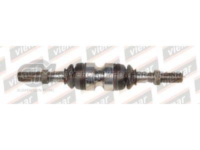AXIAL/PRECAP CITROEN SAXO 96/PEUGEOT 106    LAR VIEMAR