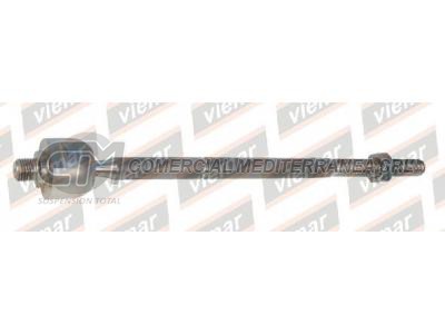 AXIAL/PRECAP CHRYSLER NEON- 00/   HIDRAULICA. L VIEMAR