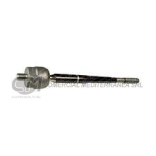 AXIAL/PRECAP TOYOTA HILUX  05/  SW4 02/ COPA 14 VIEMAR