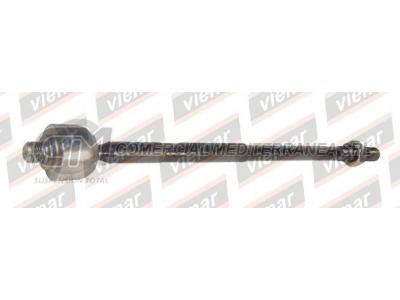 AXIAL/PRECAP FORD FOCUS- 04/   HIDRAULICA . LAR VIEMAR
