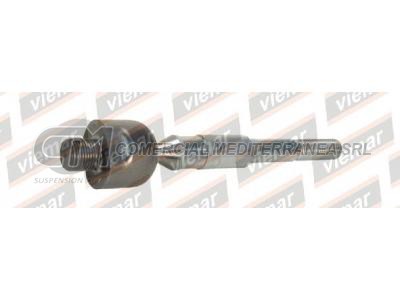 AXIAL/PRECAP HONDA  CIVIC- 06/   LARGO:175MM. ( VIEMAR