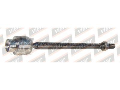 AXIAL/PRECAP CHEVROLET CORSA 05/ DIRECCION MEC VIEMAR