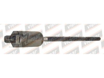 AXIAL/PRECAP FORD EXPLORER -04/   LARGO: 320MM. VIEMAR