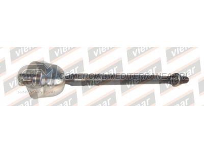AXIAL/PRECAP VOLKSWAGEN GOLF 03/AUDI A3/BORA DI VIEMAR