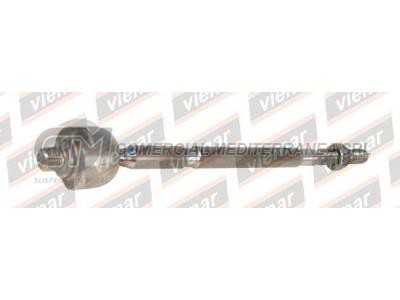 AXIAL/PRECAP RENAULT MEGANE II - 06/ SCENIC II VIEMAR