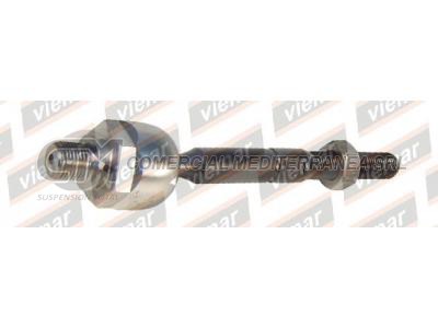 AXIAL/PRECAP HYUNDAI SANTA FE 06/   HIDRAULICA VIEMAR