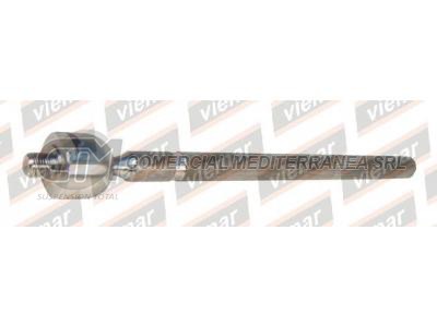AXIAL/PRECAP PEUGEOT 307- 01/ AXIL DIRECC. HIDR VIEMAR