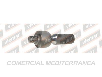 AXIAL/PRECAP PEUGEOT 407- 04/   LARGO: 105MM. ( VIEMAR