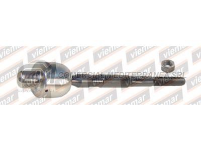 AXIAL/PRECAP HONDA  FIT 03/08   IZQUIERDO LARGO VIEMAR