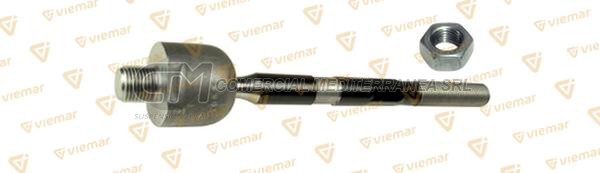 AXIAL/PRECAP RENAULT LOGAN- SANDERO -07/ DIR.HI VIEMAR