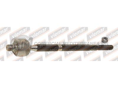 AXIAL/PRECAP FIAT FIAT PUNTO-DOBLO 08/  DIRECC. VIEMAR
