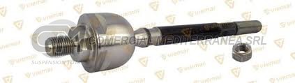 AXIAL/PRECAP HONDA  CR-V 95/01   HIDRAULICO LAR VIEMAR