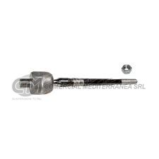 AXIAL/PRECAP VOLKSWAGEN AMAROK 2010/ IZQUIERDA VIEMAR
