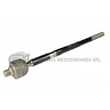 AXIAL/PRECAP VOLKSWAGEN GOL 2008/ IZQUIERDA DER VIEMAR