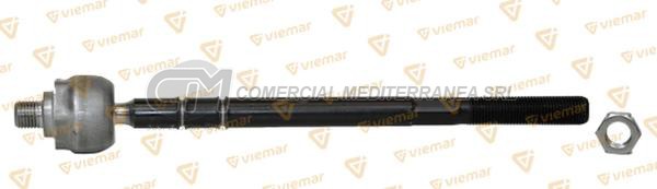 AXIAL/PRECAP FIAT UNO 2010/ PALIO 11/MOBI IZQUI VIEMAR