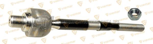 AXIAL/PRECAP CHEVROLET AVEO 05/ IZQUIERDO DEREC VIEMAR