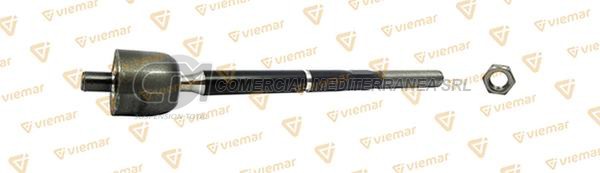AXIAL/PRECAP PEUGEOT 208 2012/ IZQUIERDA DERECH VIEMAR