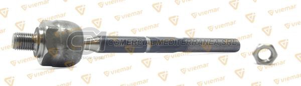 AXIAL/PRECAP RENAULT SANDERO 2014/ IZQUIERDO DE VIEMAR