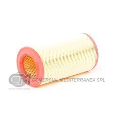 (=1444VE)FILTRO DE AIRE 306 TD-PARTNER D