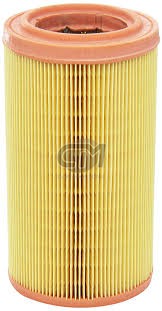 (=1444H1)FILTRO DE AIRE 306 TD-PARTNER D