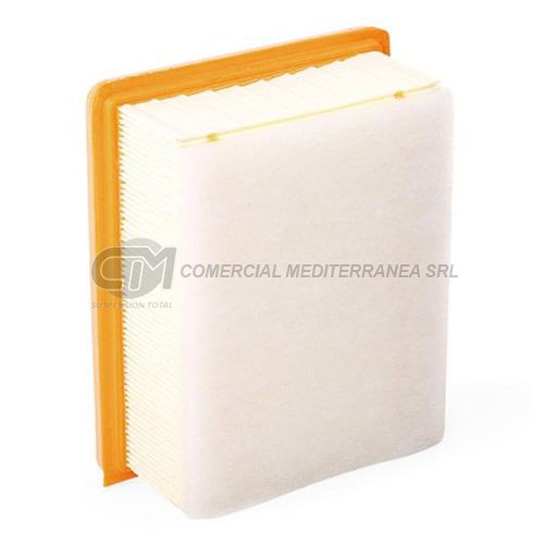 TODAS LAS XSARA PICASSO FILTRO DE AIRE ORIGINAL CITROEN/PEUGEOT
