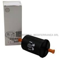 TODOS LOS MOTORES DE PSA NAFTEROS FILTRO COMB.ORIGINAL CITROEN/PEUGEOT