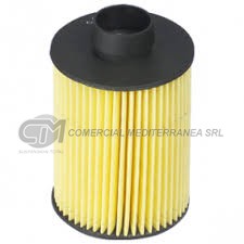 JUMPER / BOXER 2 2 LINEA NUEVA FILTRO COMB.ORIGINAL CITROEN/PEUGEOT