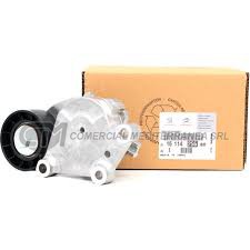 PEUGEOT/CITROEN MOTOR 1.6 HDI TENSOR DE ACCESORIOS ORIGINAL