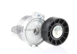 PEUGEOT/CITROEN MOTOR 2.0 HDI TENSOR DE ACCESORIOS ORIGINAL