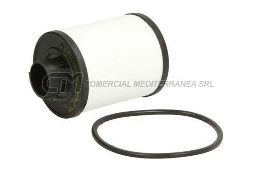 FILTRO DE COMBUSTIBLE JUMPER/BOXER MOTOR