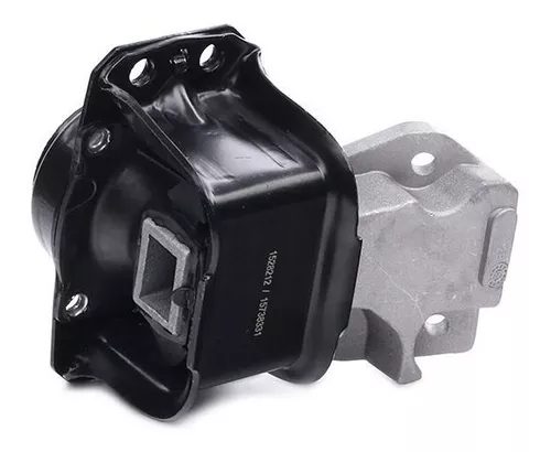 L/DERECHO 307 / 308 / 408 / 3008 / C4 1.6 16V SOPORTE MOTOR ORIGINAL CITROEN/PEUGEOT