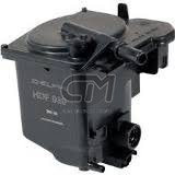 BERLINGO / PARTNER 1 6 HDI 16V FILTRO COMB.ORIGINAL CITROEN/PEUGEOT