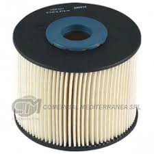 FILTRO DE COMBUSTIBLE 3008 2.0 HDI