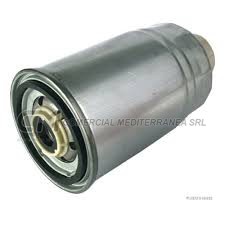 (=190660)FILTRO DE COMBUSTIBLE BOXER 2.5