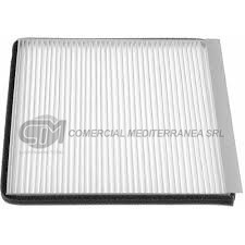 (=6447Z5)FILTRO DE AIRE A/C PARTNER M/V