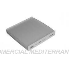 (=6479AZ)FILTRO DE AIRE A/C PARTNER M/N