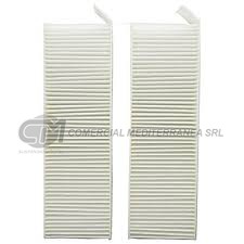 JUMPY / EXPERT LINEA NUEVA FILTROS ORIGINALES CITROEN/PEUGEOT