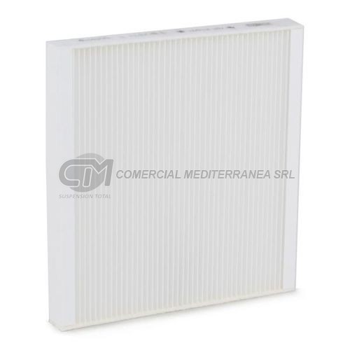 JUMPER / BOXER 2.2 LINEA NUEVA FILTROS ORIGINALES CITROEN/PEUGEOT