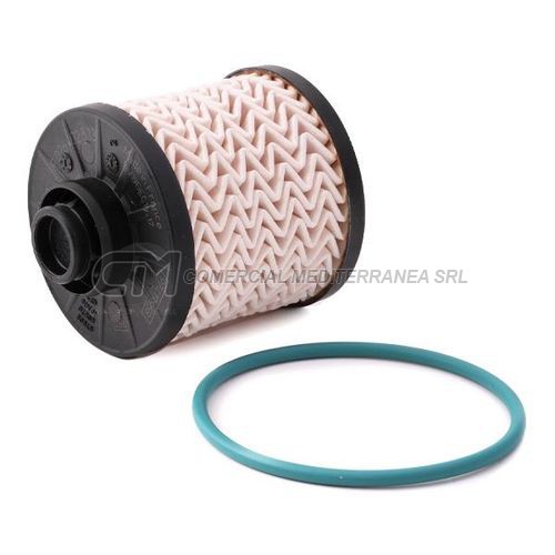 JUMPY / EXPERT LINEA NUEVA FILTRO COMB.ORIGINAL CITROEN/PEUGEOT