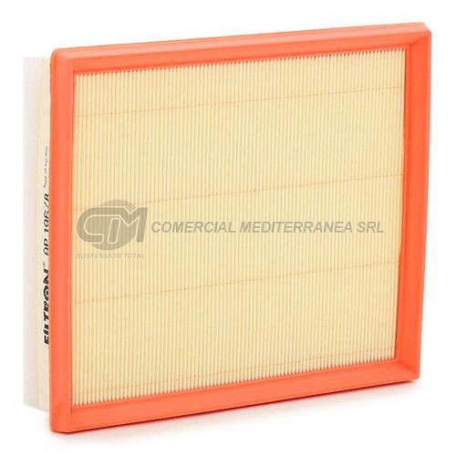 JUMPY / EXPERT LINEA NUEVA FILTRO DE AIRE ORIGINAL CITROEN/PEUGEOT