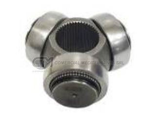 TRICETAS PEUGEOT BOXER - CITROEN JUMPER - FIAT DUCATO GRANDE - 45 EST